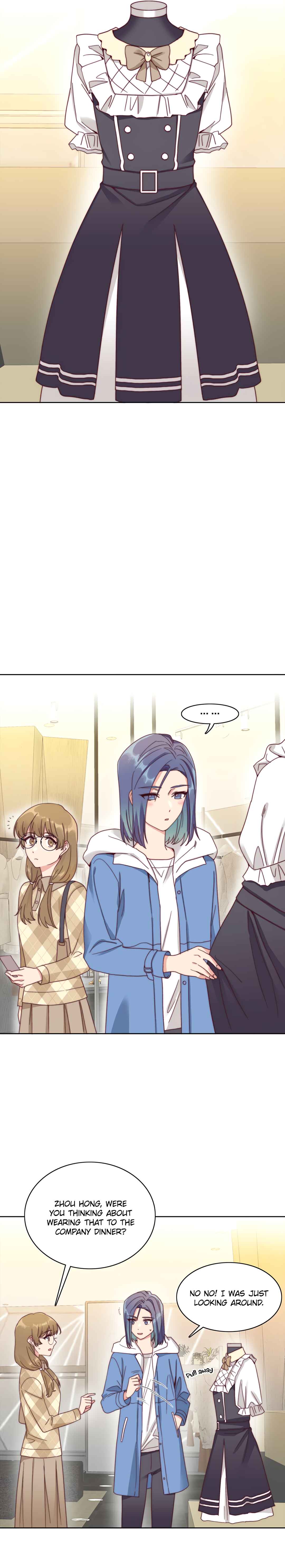 Chapter 50 - Page 4