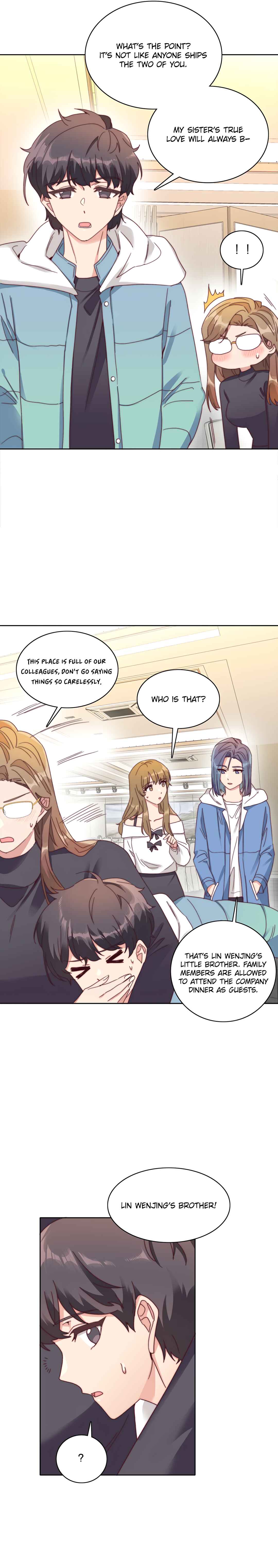 Chapter 50 - Page 8