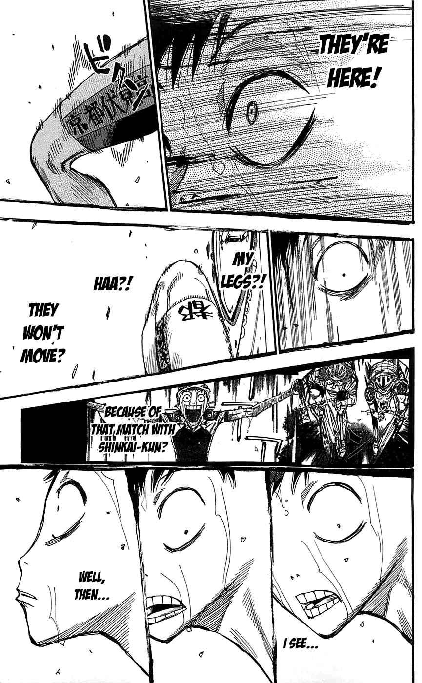Chapter 153 - Page 8
