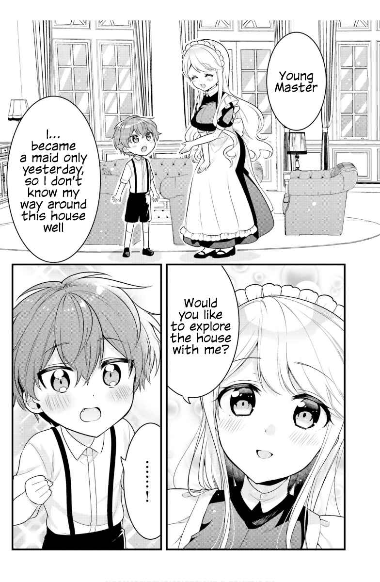 Chapter 27 - Page 10