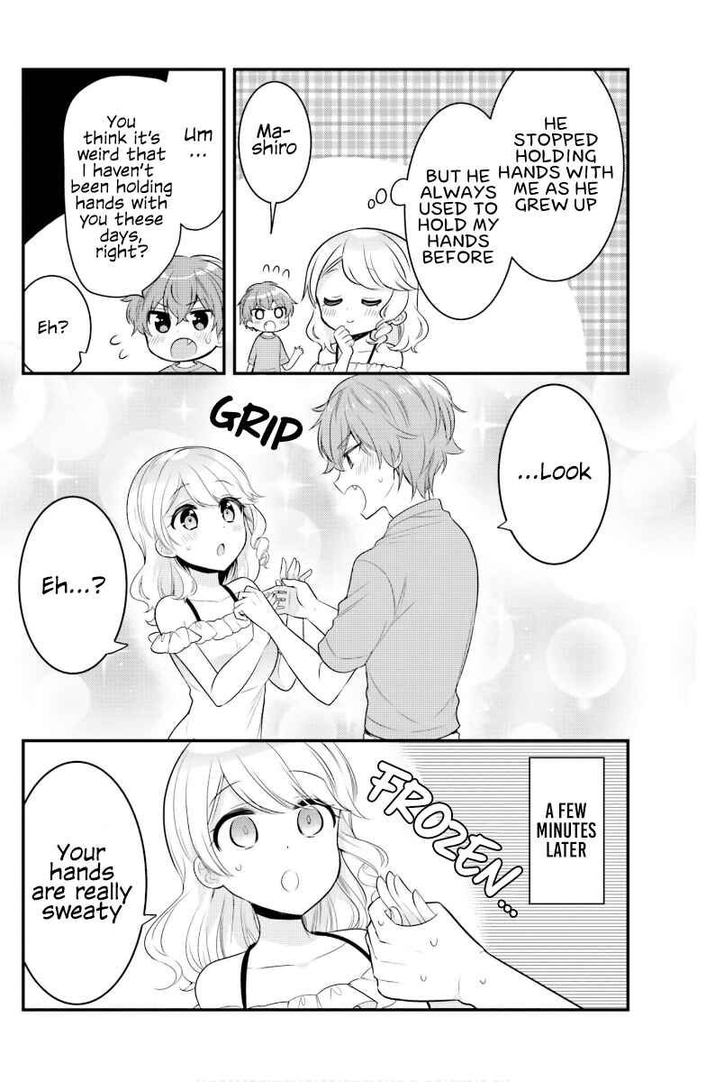 Chapter 27 - Page 12
