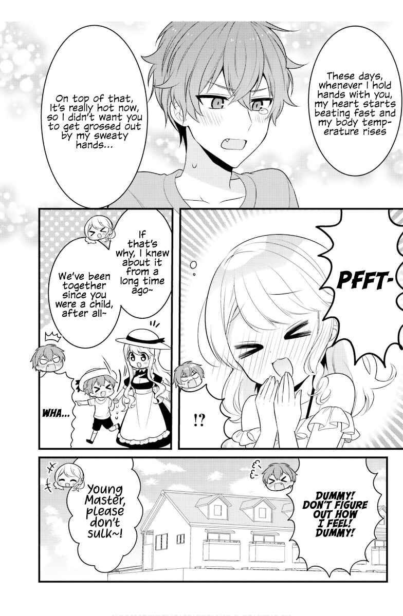 Chapter 27 - Page 13