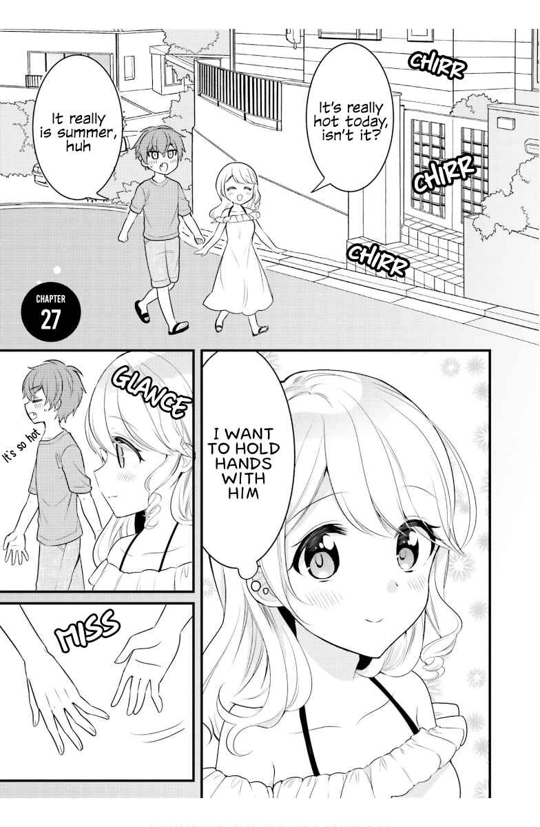 Chapter 27 - Page 2