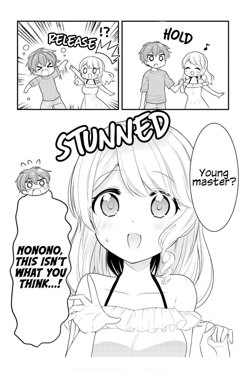 Chapter 27 - Page 3