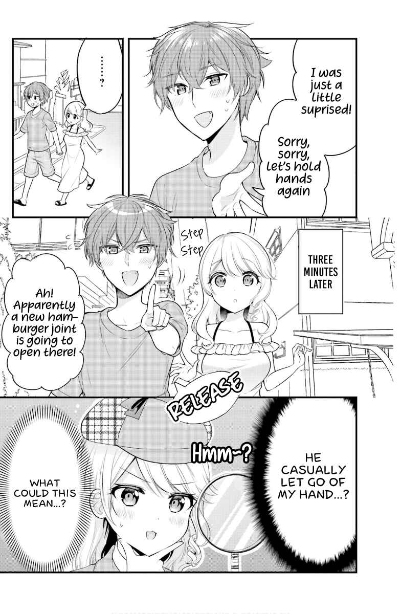 Chapter 27 - Page 4