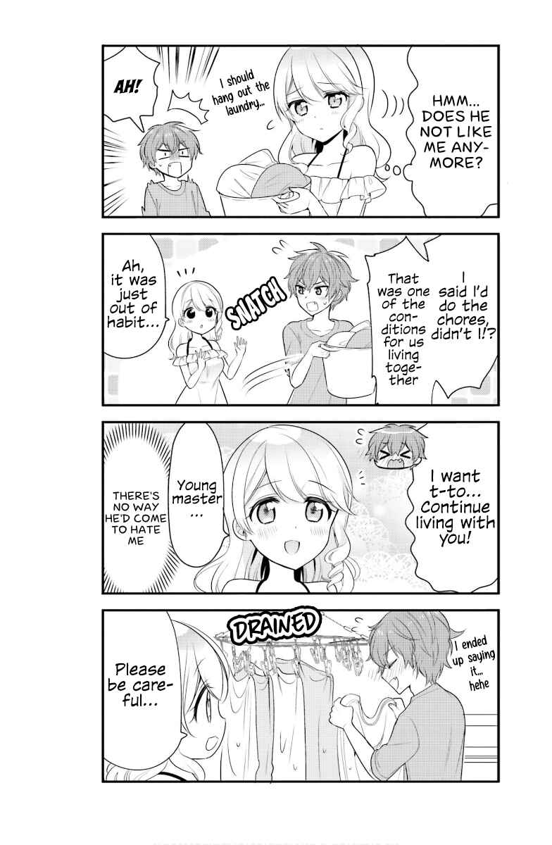 Chapter 27 - Page 5