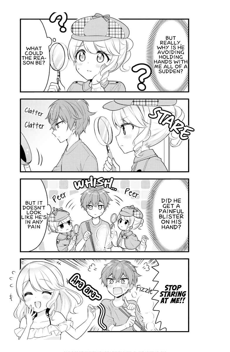 Chapter 27 - Page 6