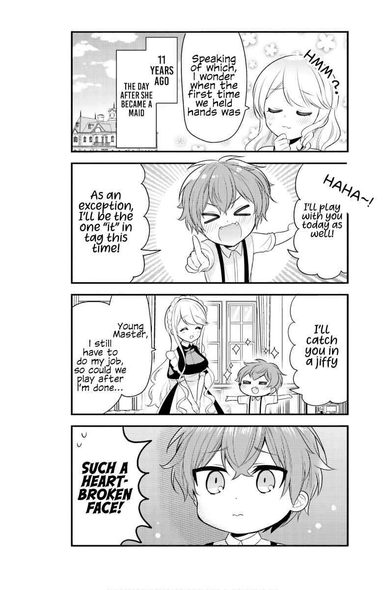 Chapter 27 - Page 7