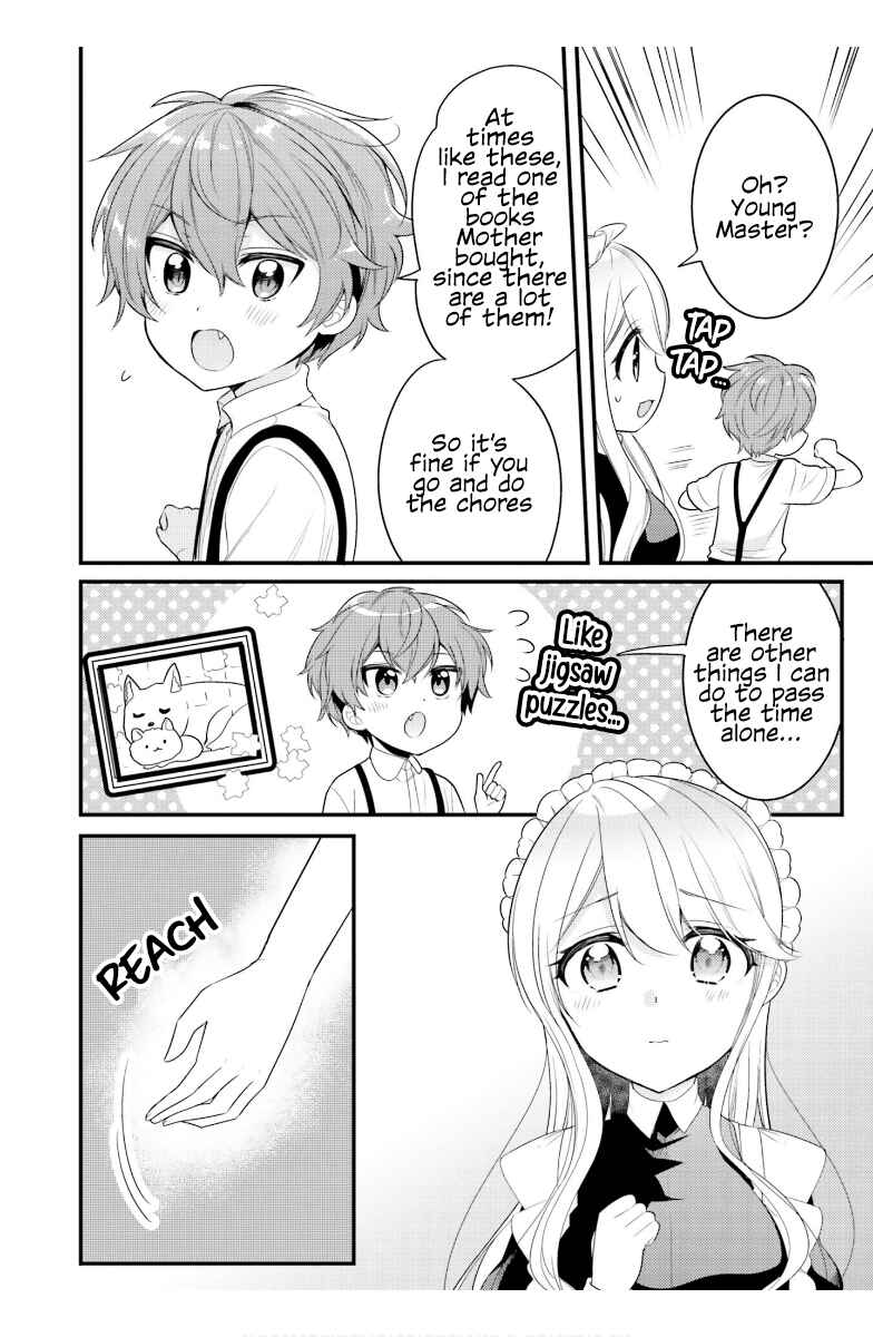 Chapter 27 - Page 9