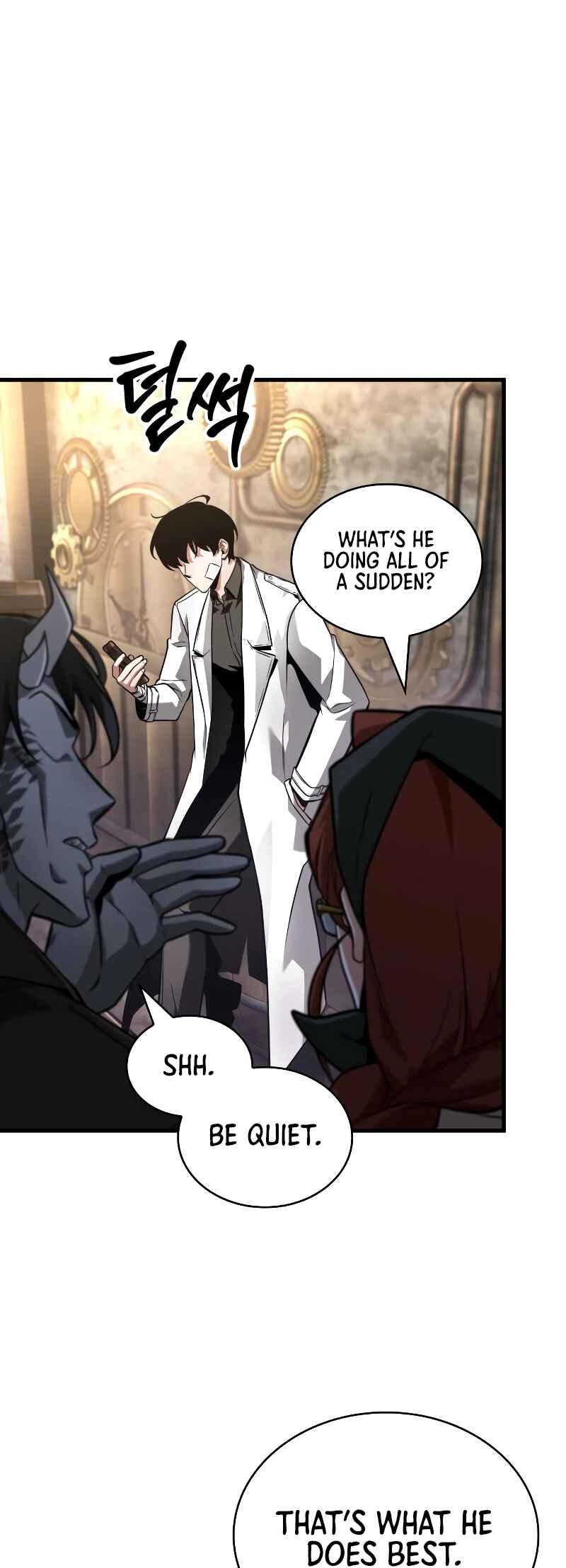 Chapter 255 - Page 17