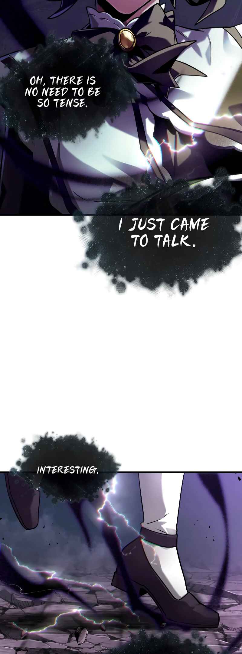 Chapter 255 - Page 24