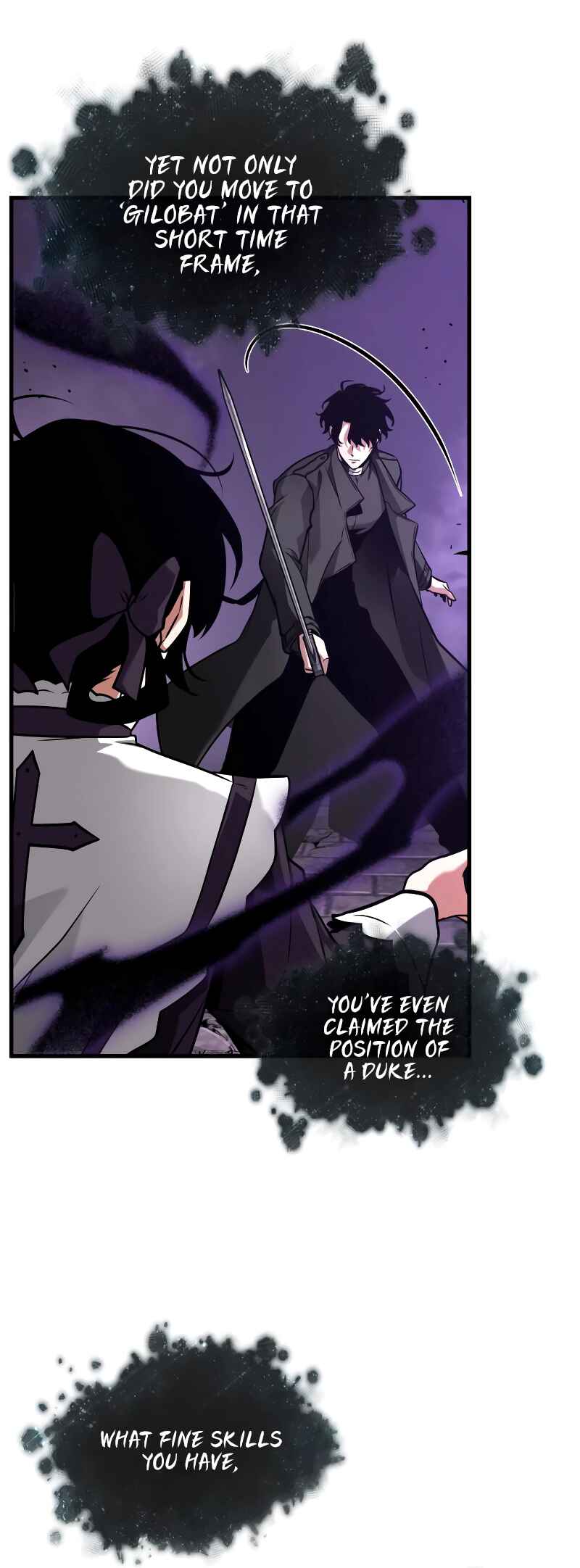 Chapter 255 - Page 26