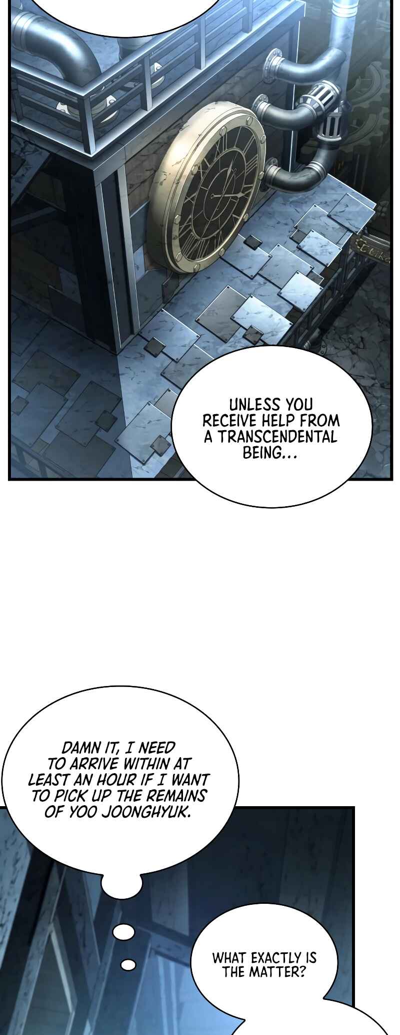 Chapter 255 - Page 4
