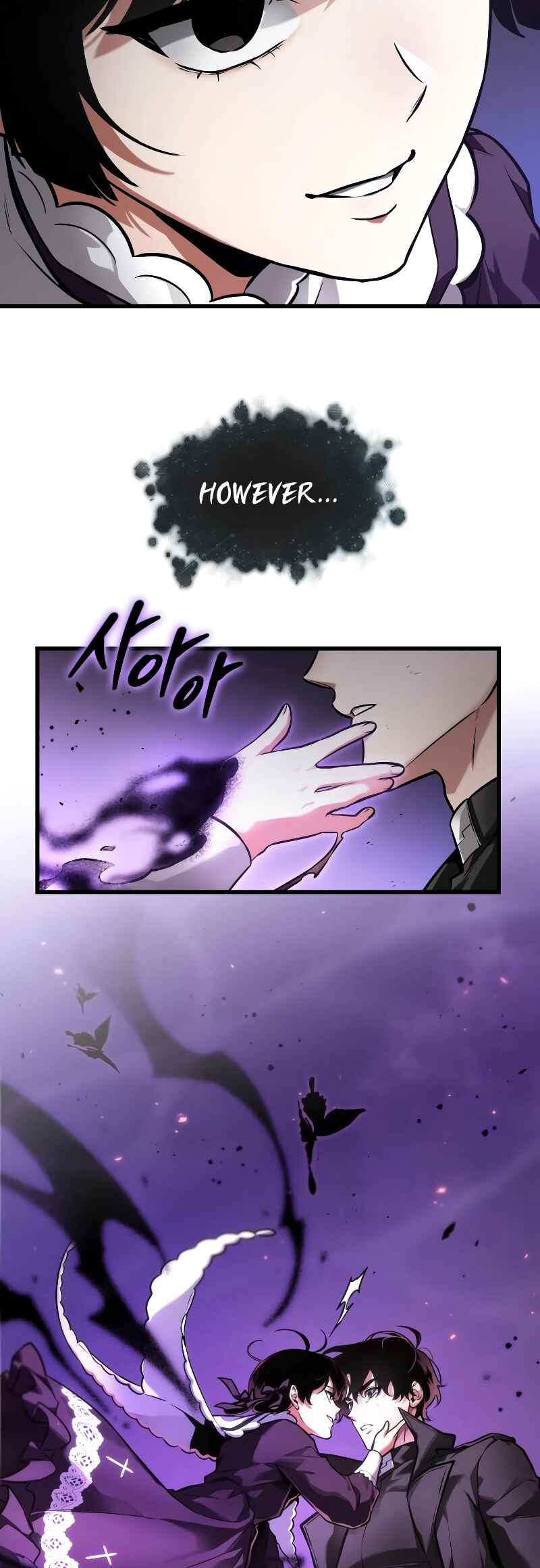 Chapter 255 - Page 46