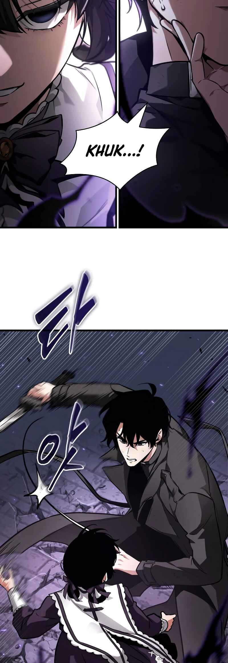 Chapter 255 - Page 48
