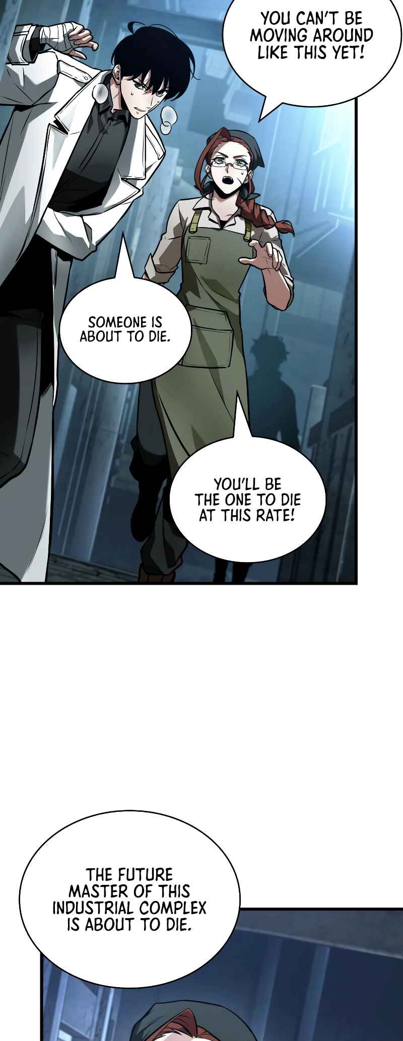 Chapter 255 - Page 5