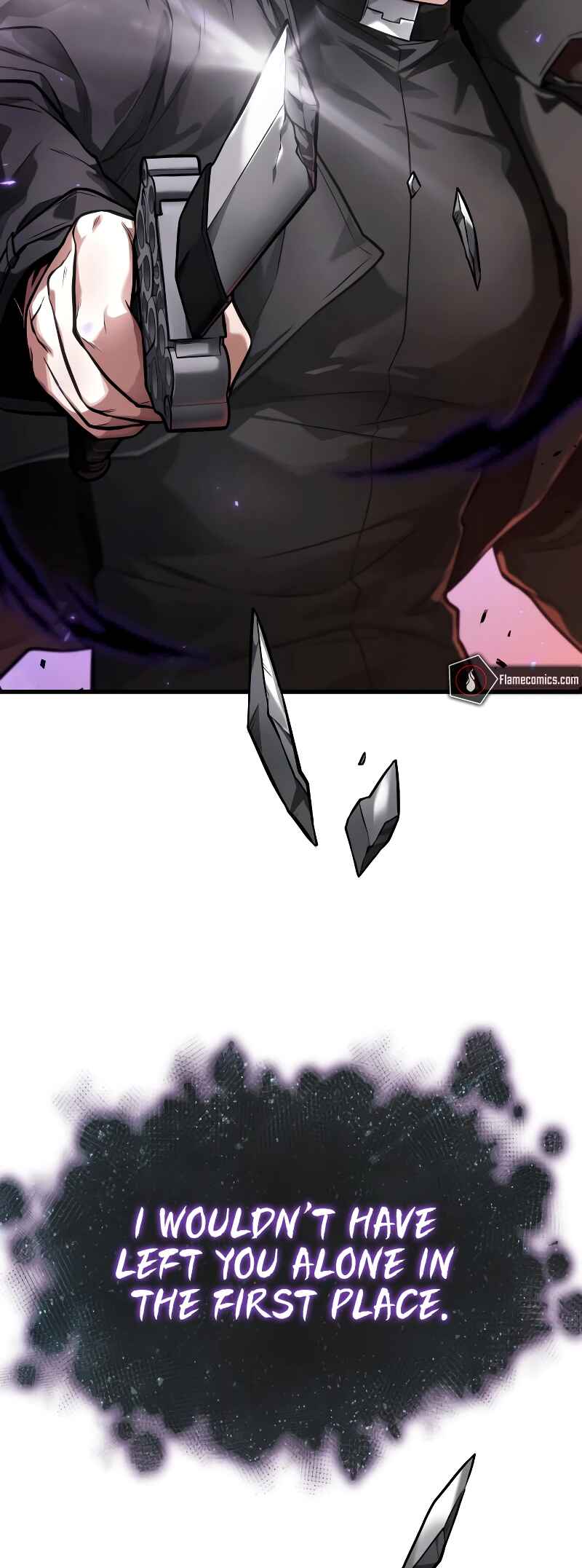 Chapter 255 - Page 55