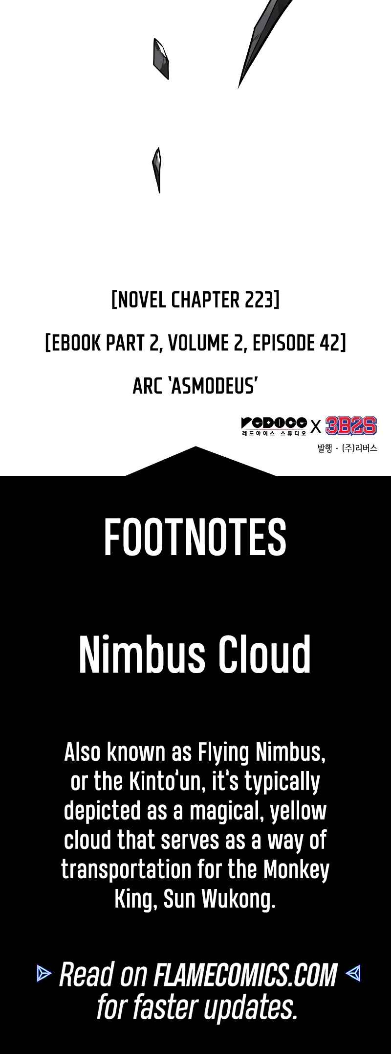 Chapter 255 - Page 56