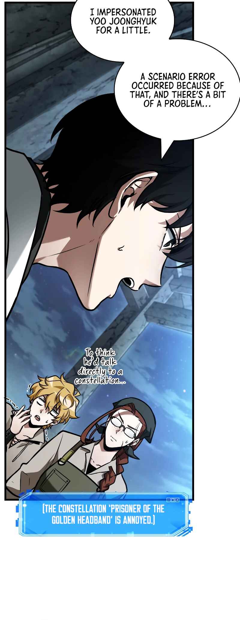 Chapter 255 - Page 8