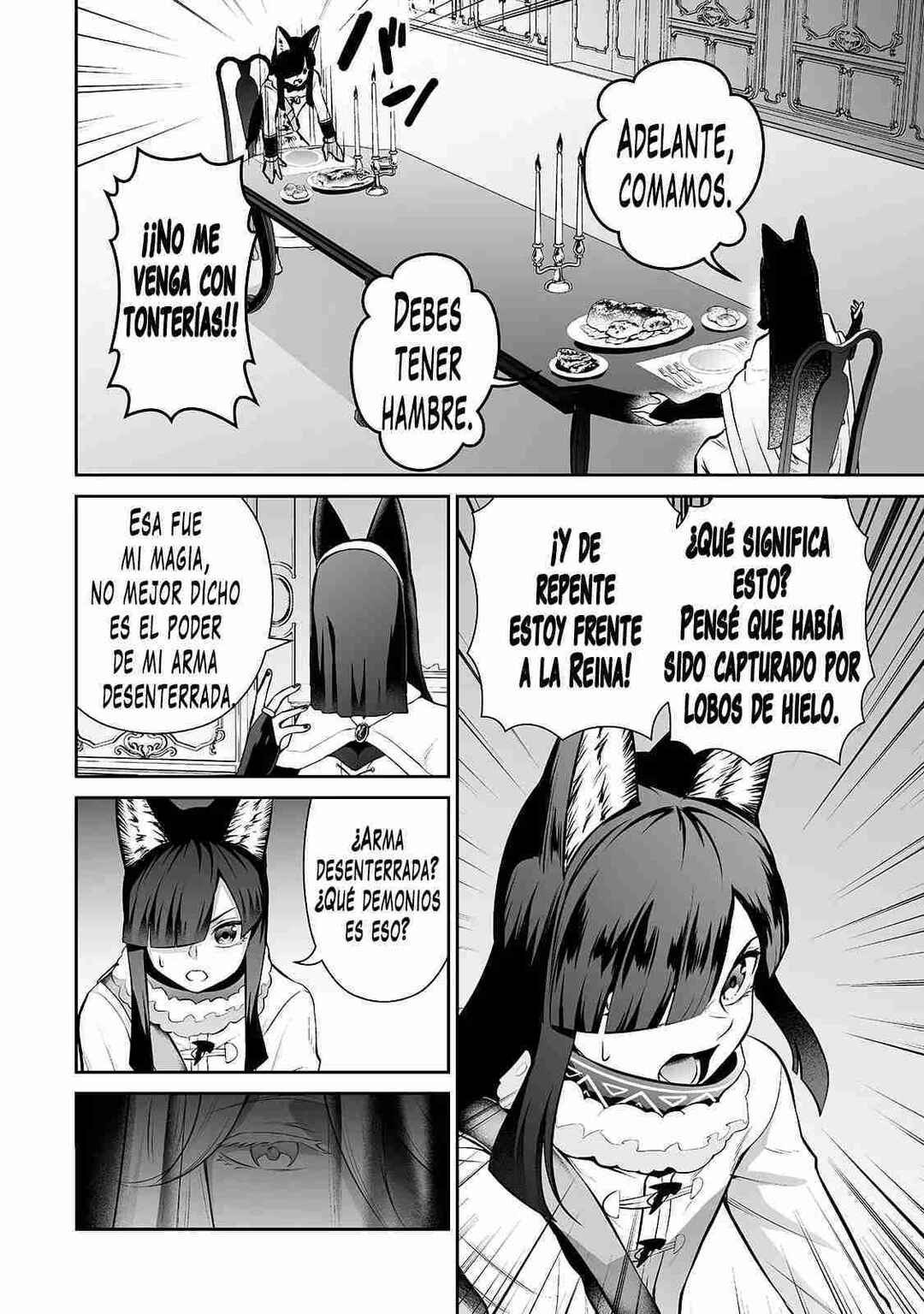 Chapter 82 - Page 11
