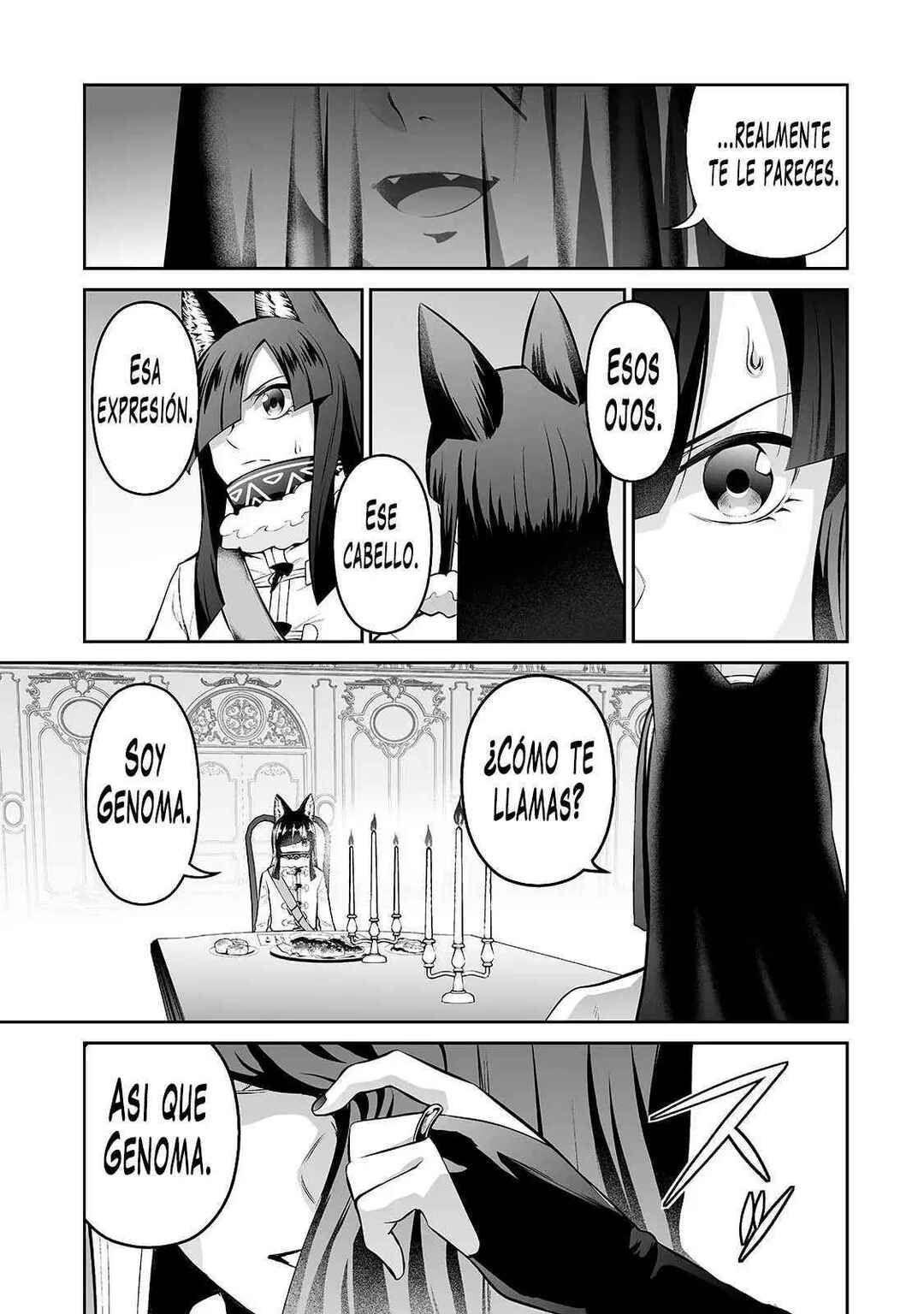 Chapter 82 - Page 12
