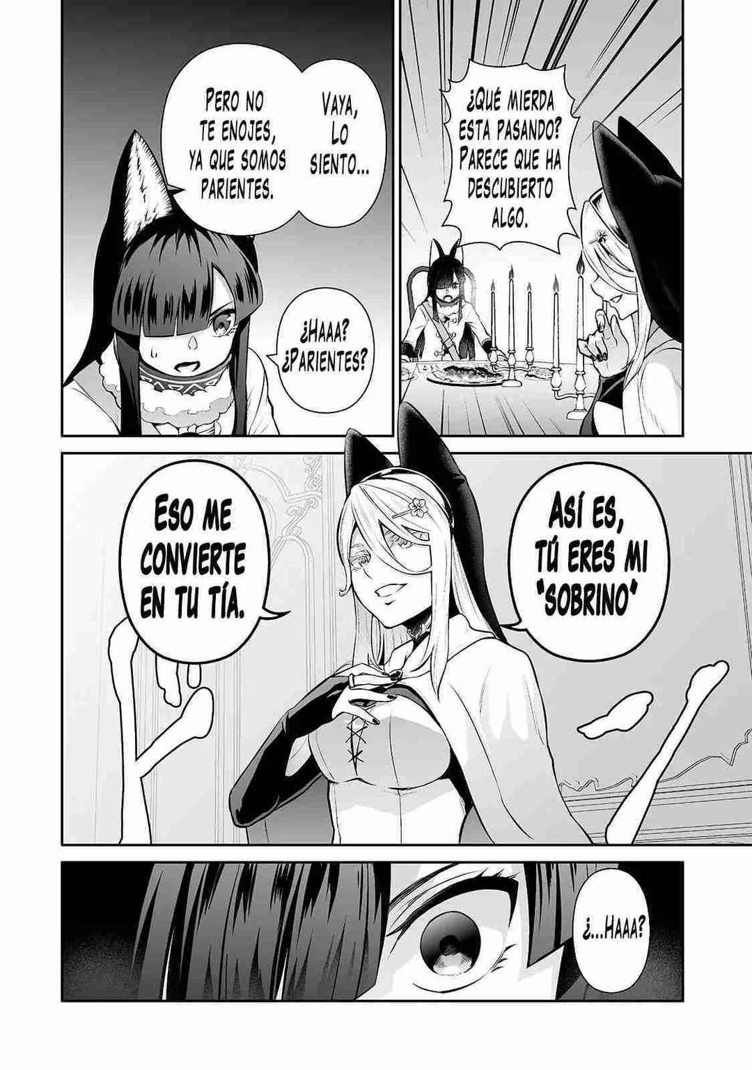 Chapter 82 - Page 15