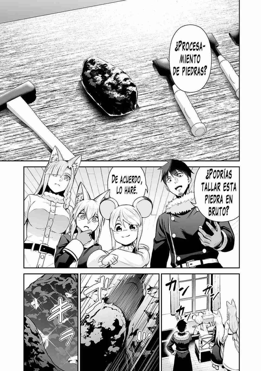 Chapter 82 - Page 6