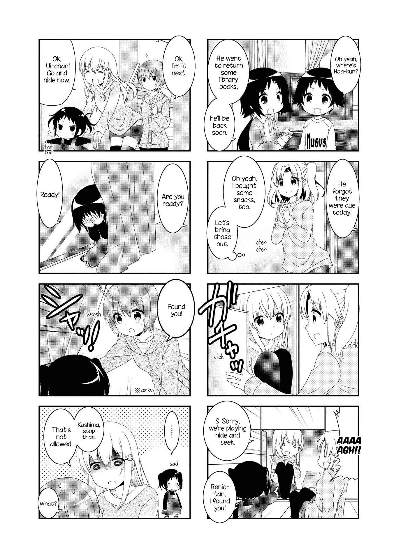 Chapter 114 - Page 2