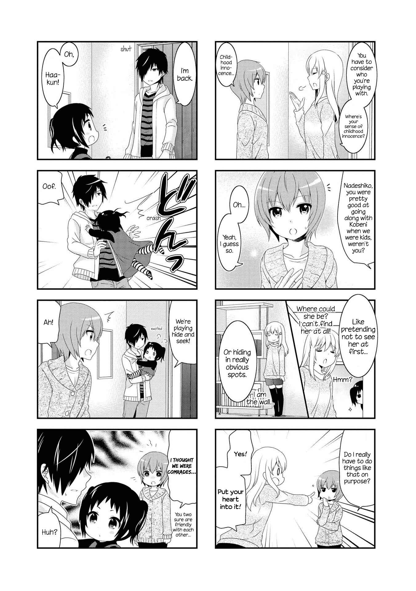 Chapter 114 - Page 3