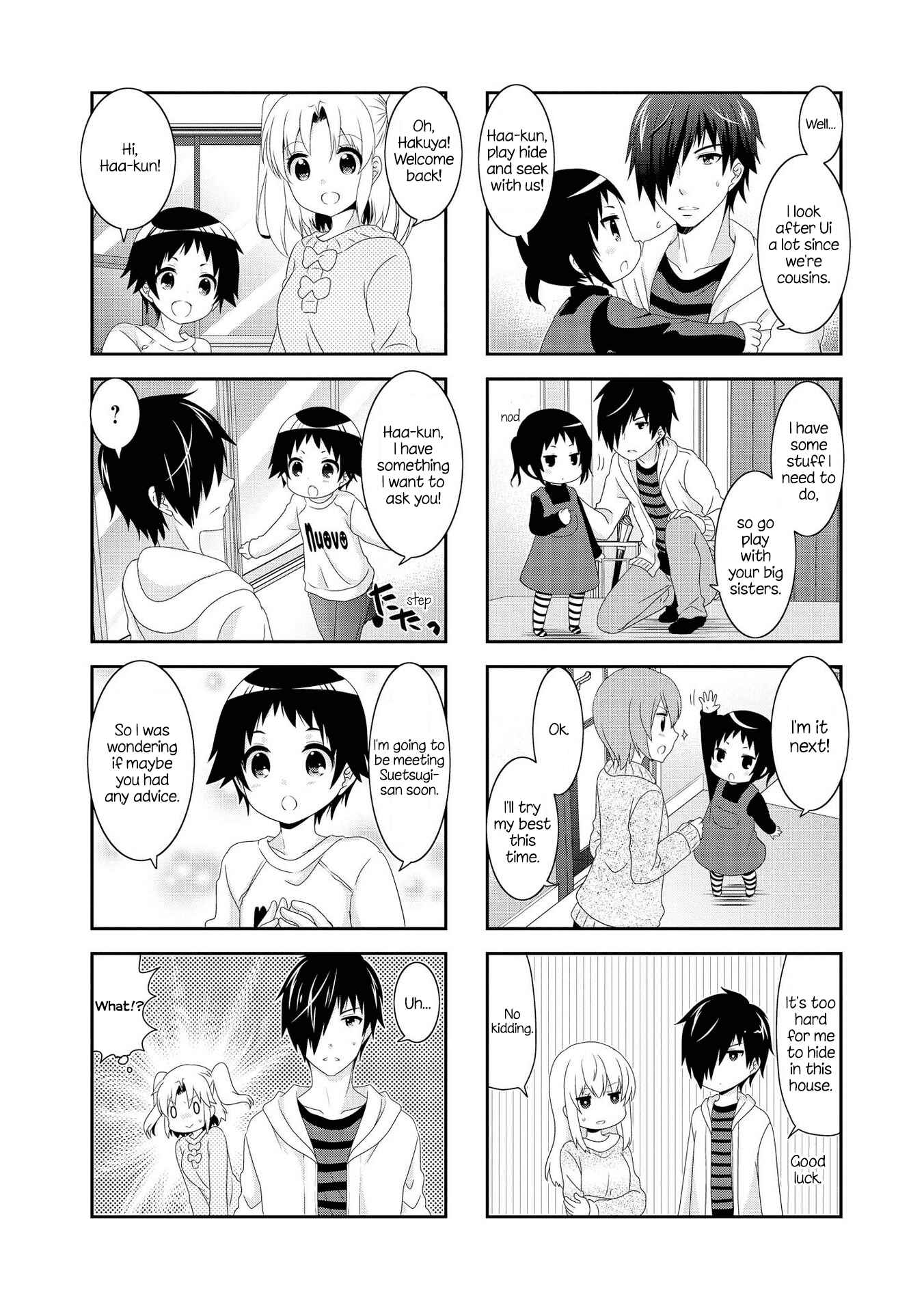 Chapter 114 - Page 4