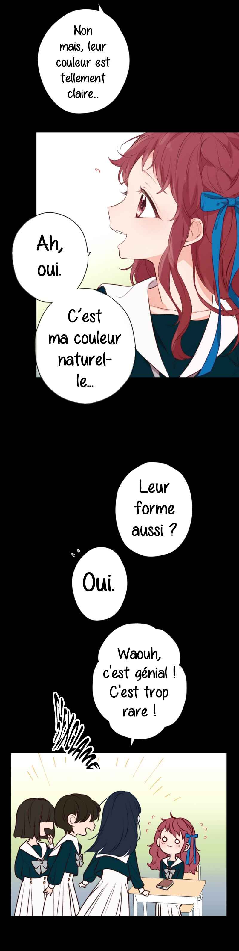 Chapter 20 - Page 3