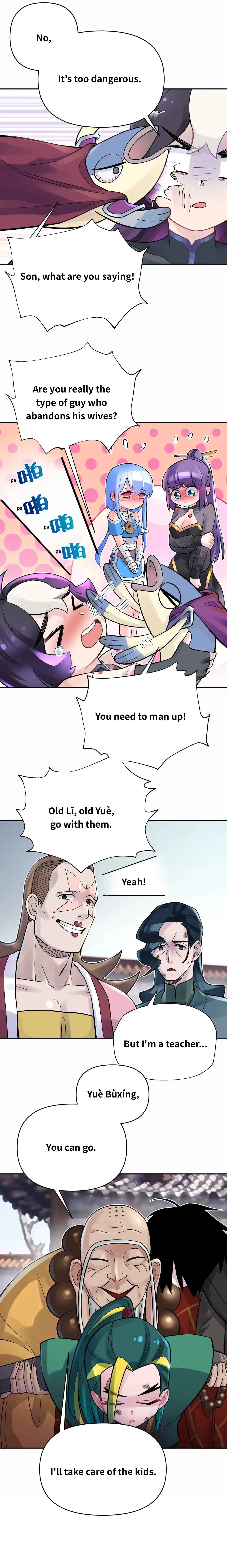 Chapter 63 - Page 16