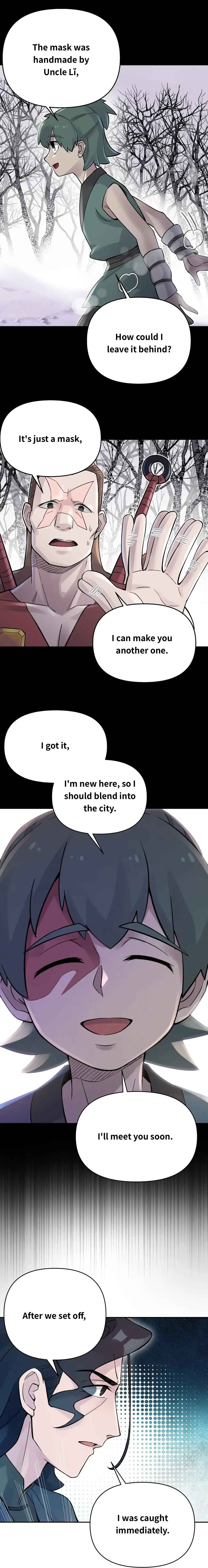 Chapter 63 - Page 8