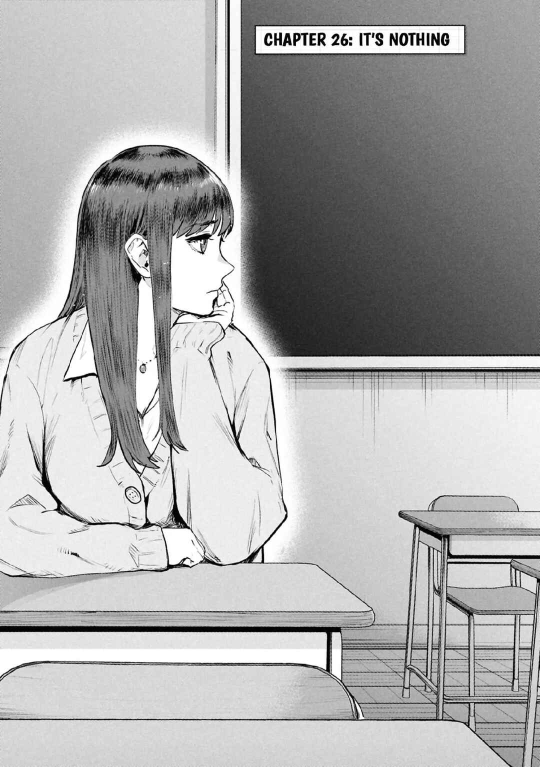 Chapter 26 - Page 1