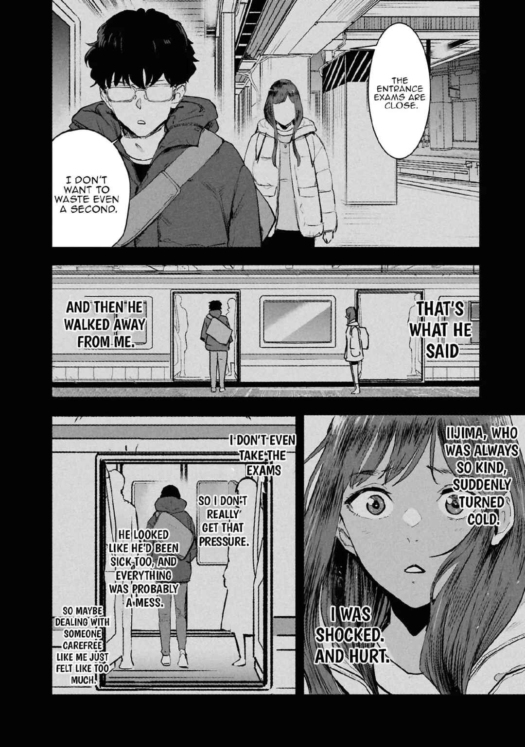Chapter 26 - Page 4