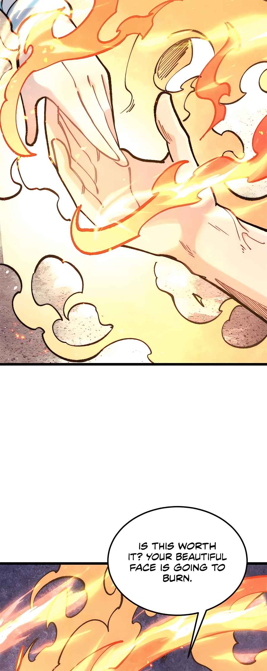 Chapter 312 - Page 2
