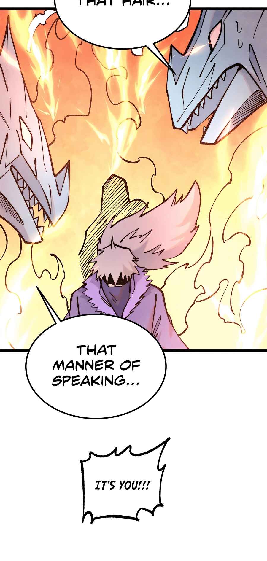 Chapter 312 - Page 20