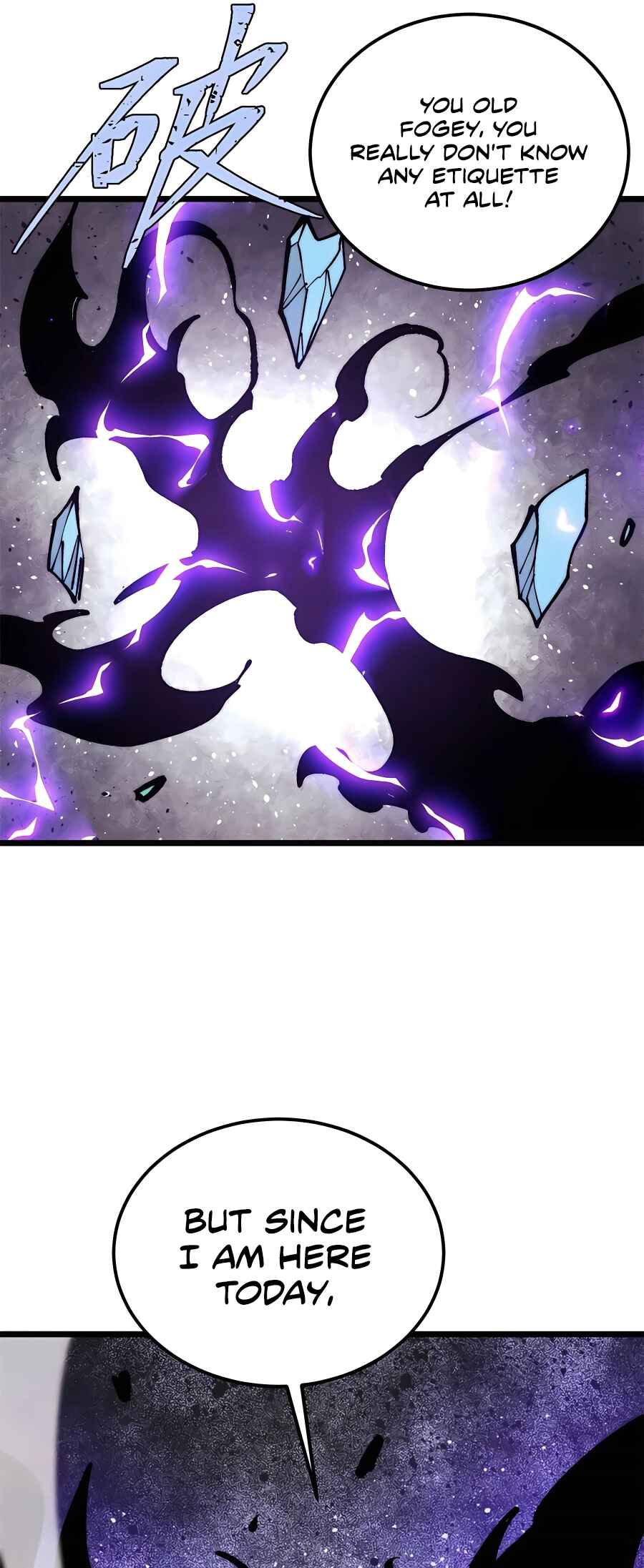 Chapter 312 - Page 25