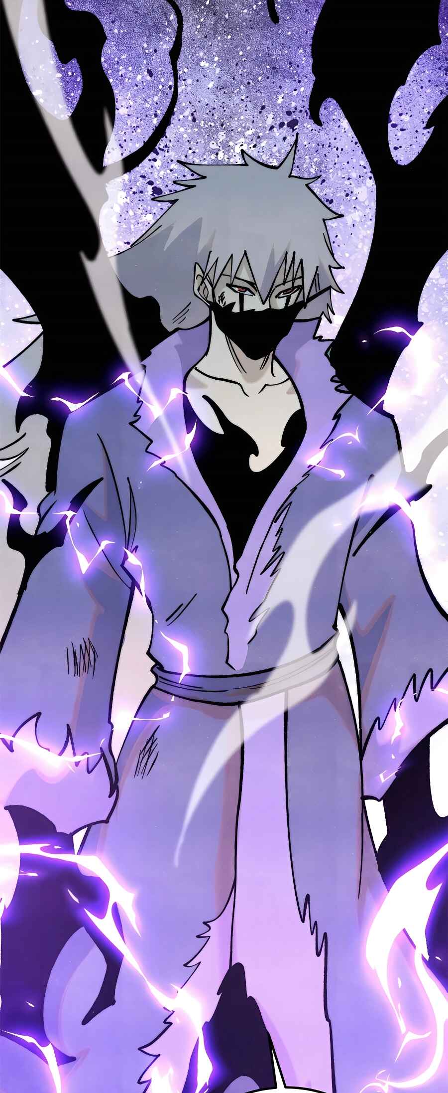 Chapter 312 - Page 26