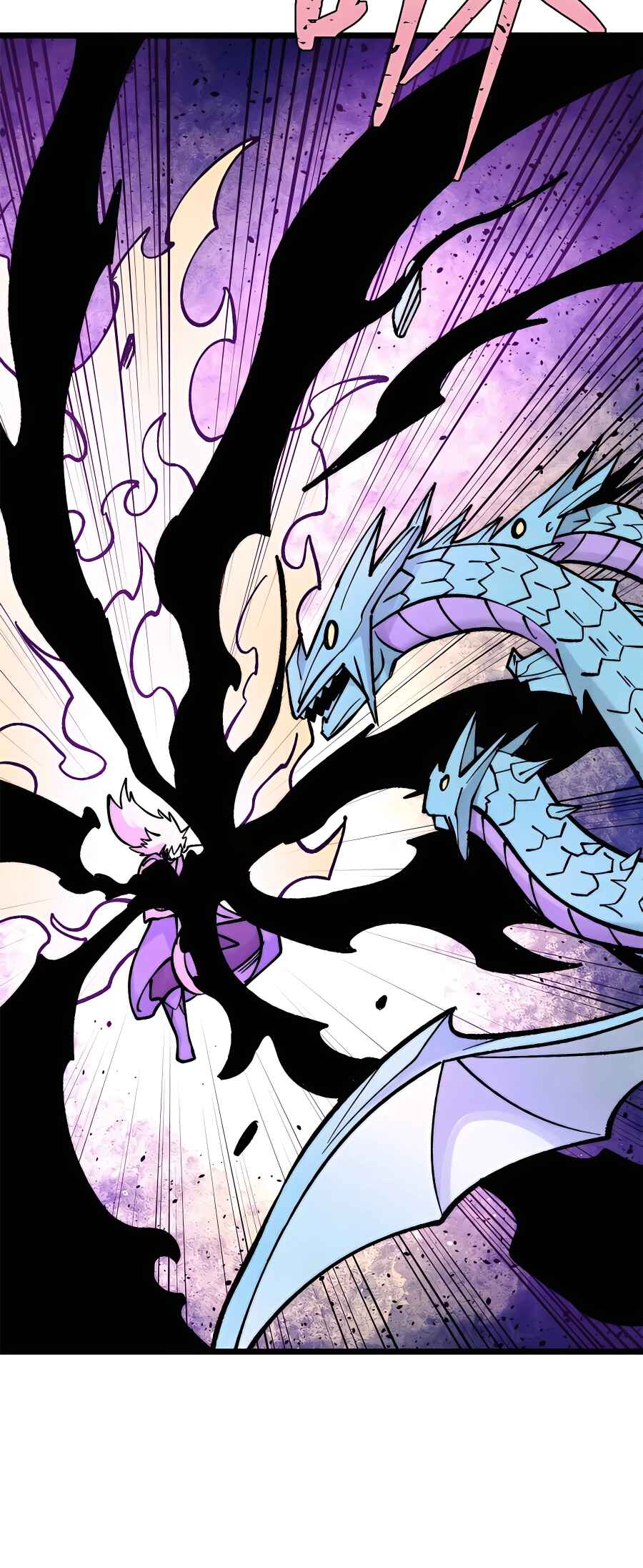 Chapter 312 - Page 28