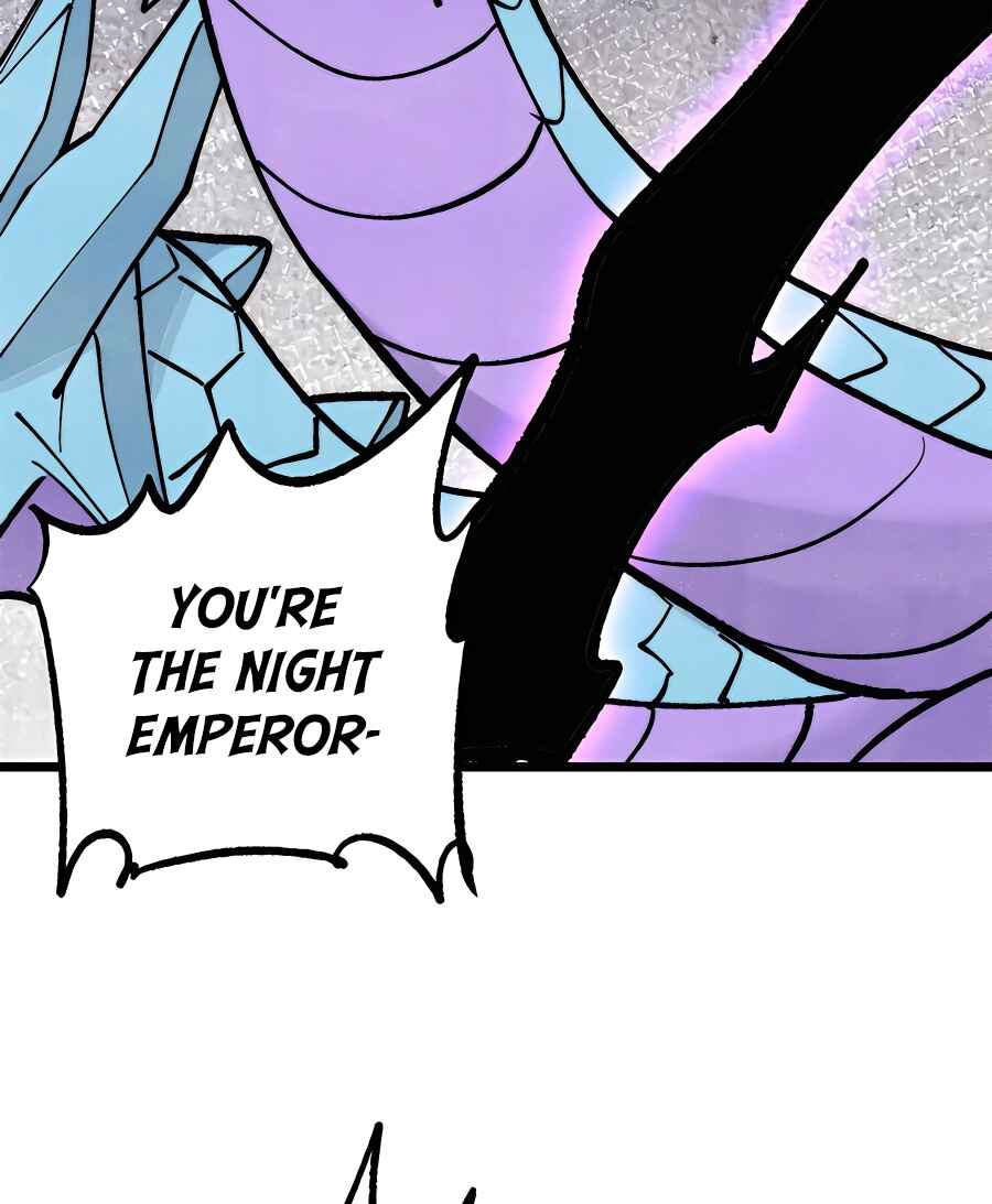 Chapter 312 - Page 30