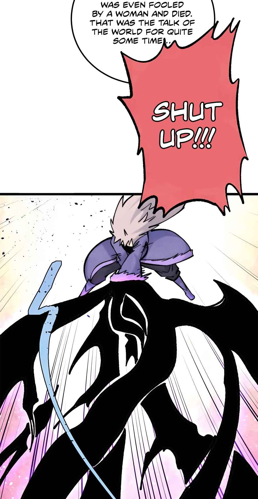 Chapter 312 - Page 34