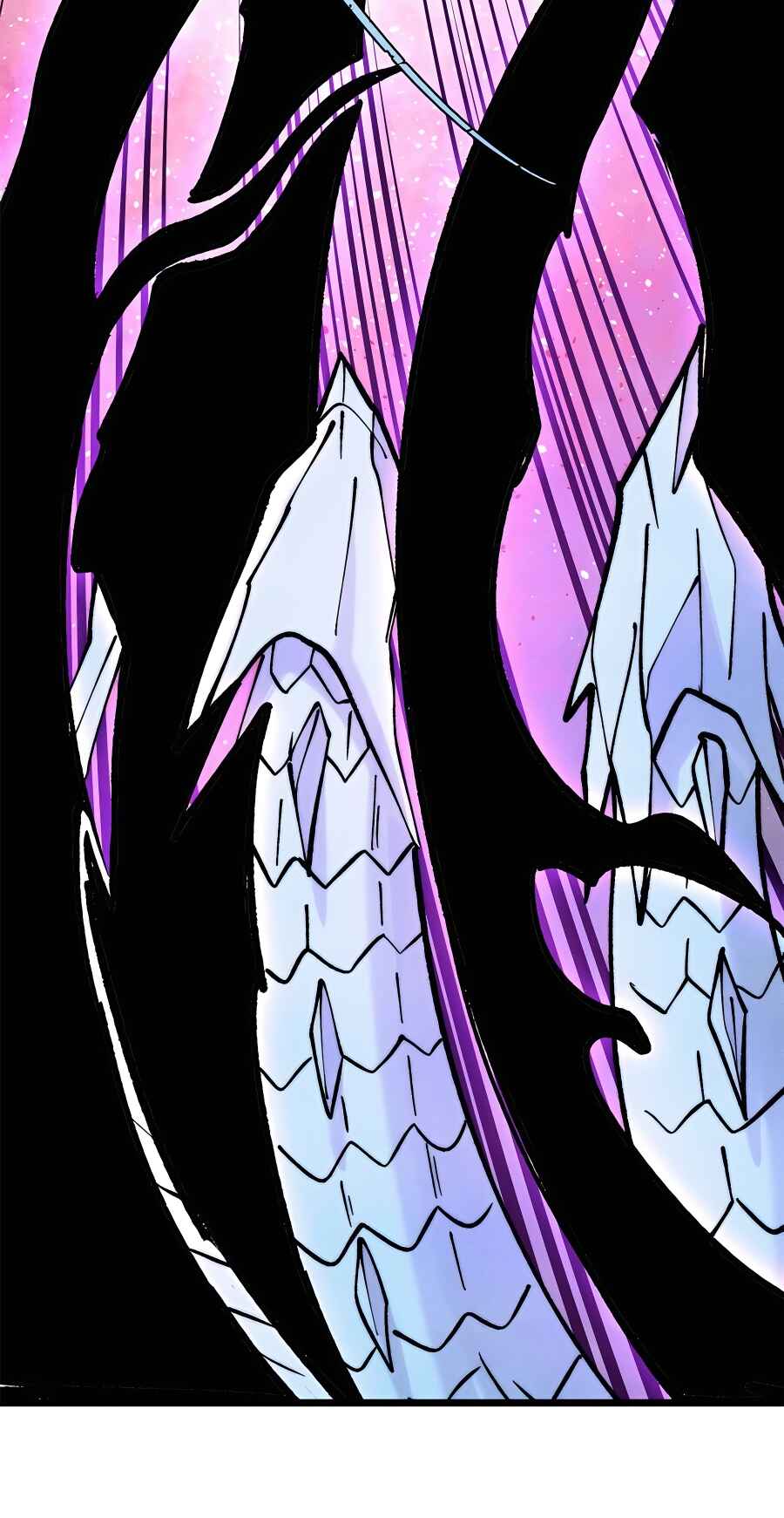Chapter 312 - Page 35
