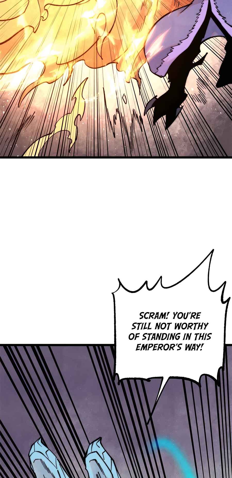 Chapter 312 - Page 39