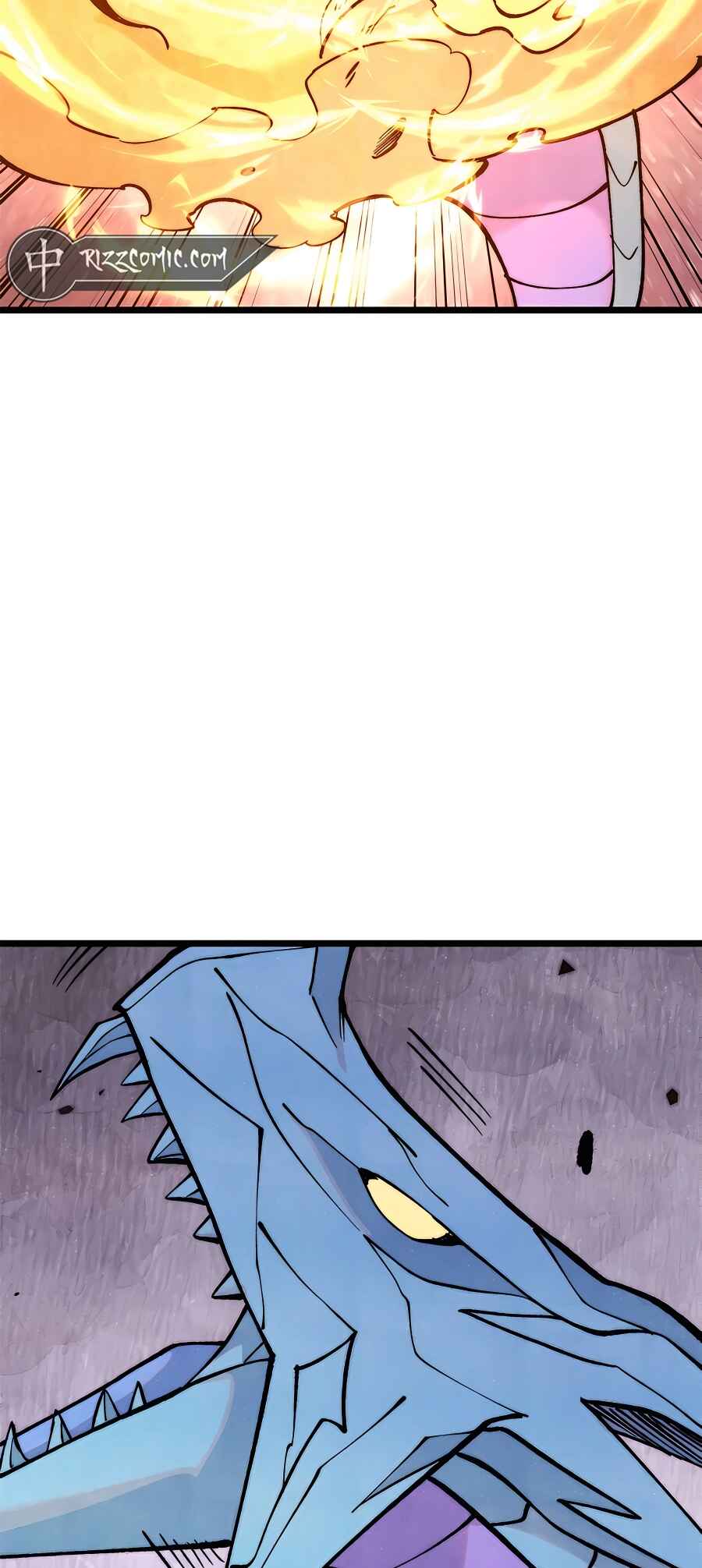 Chapter 312 - Page 42