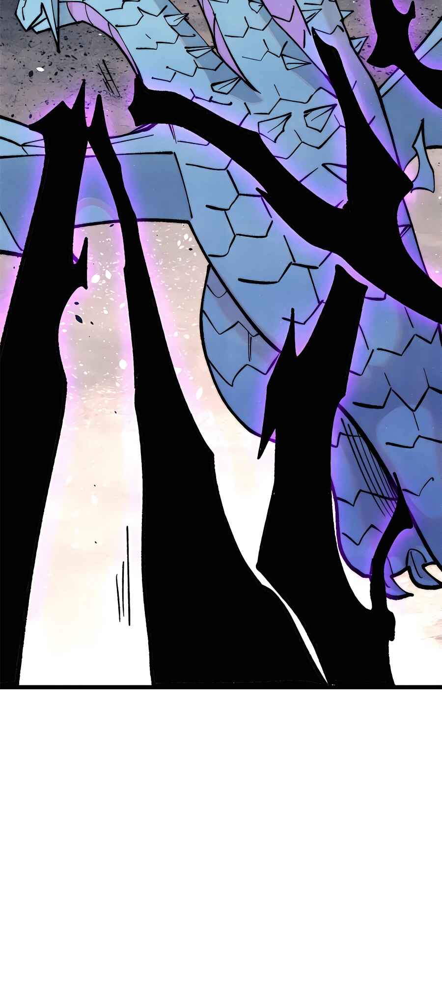 Chapter 312 - Page 44
