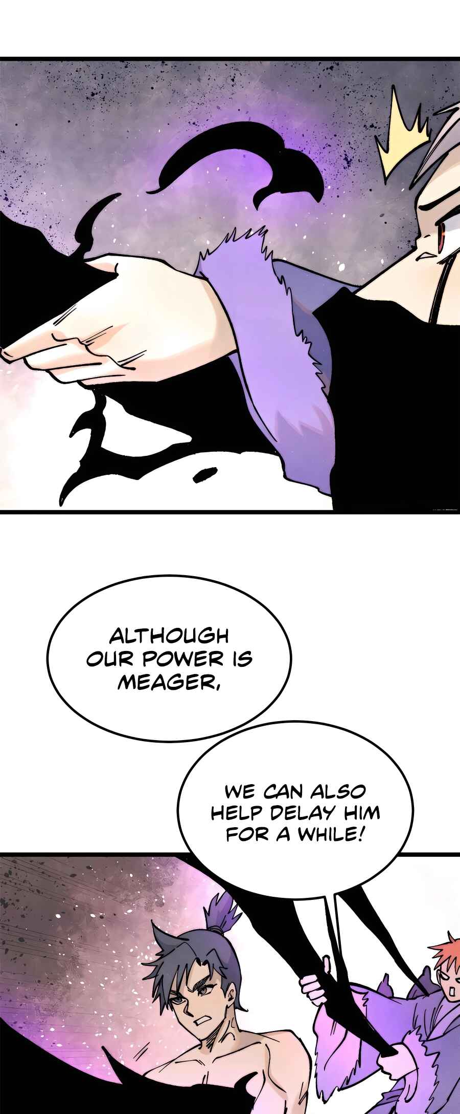 Chapter 312 - Page 47