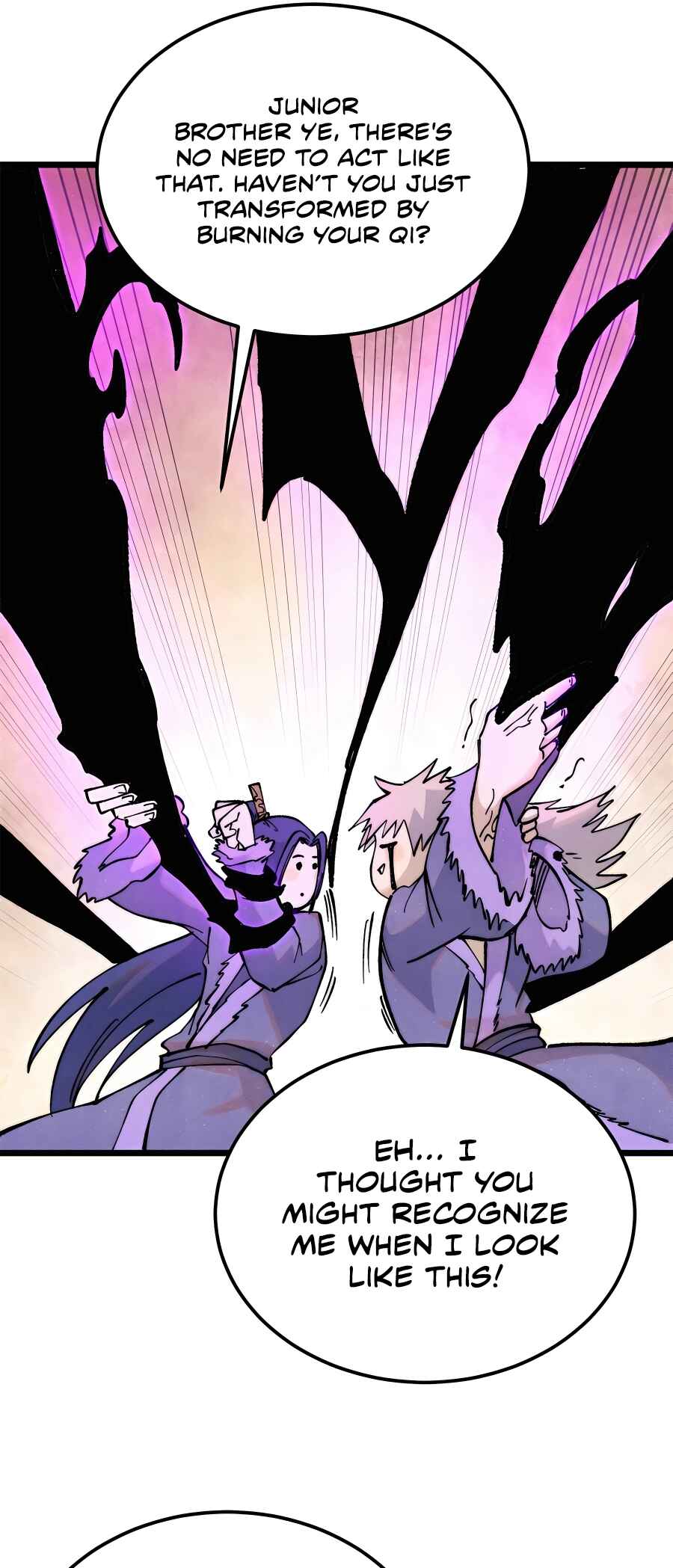 Chapter 312 - Page 49