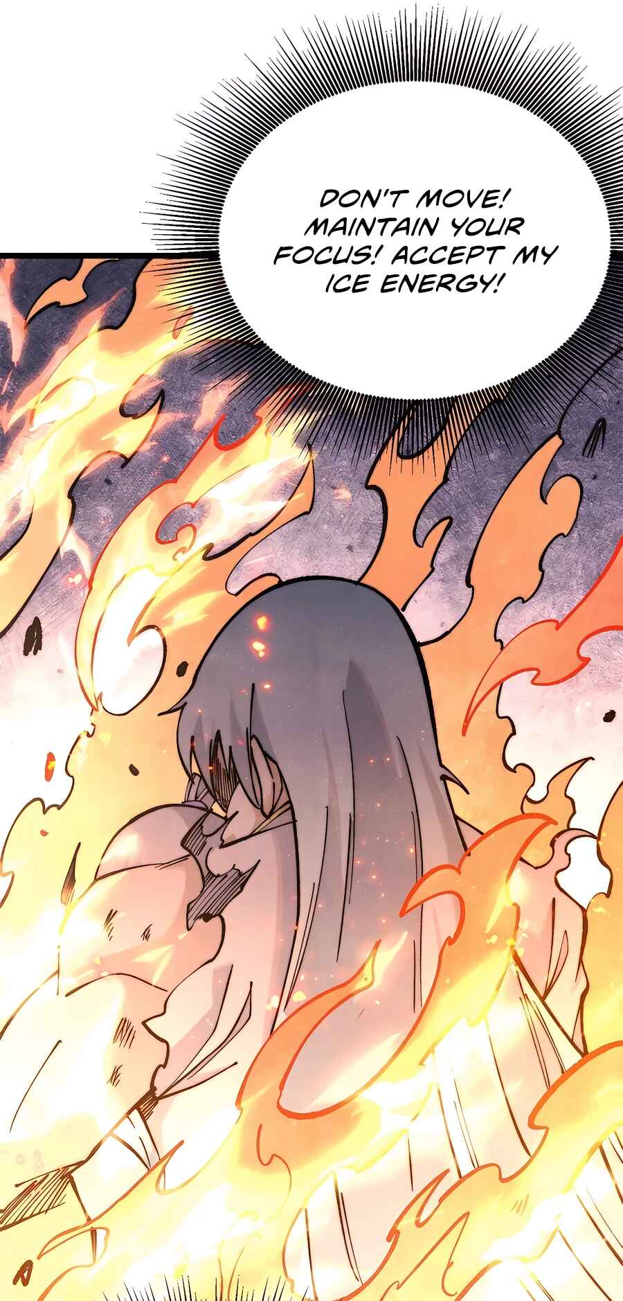 Chapter 312 - Page 9