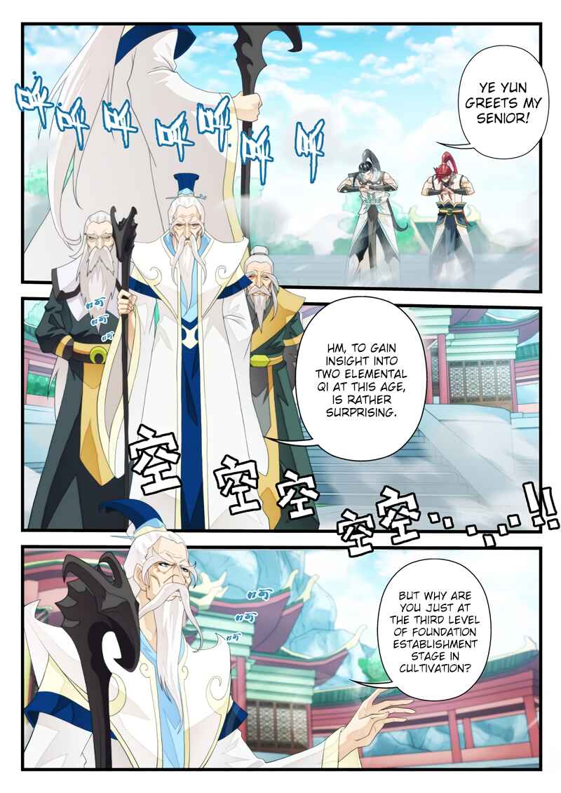Chapter 169.2 - Page 3